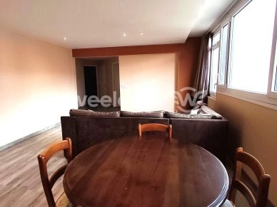 Appartement à vendre, 70m², Guyancourt