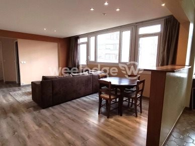 Appartement à vendre, 70m², Guyancourt