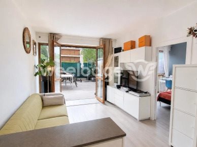 Appartement à vendre, 30m², La Celle-Saint-Cloud