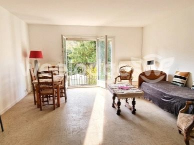 Maison à vendre, 97m², Elancourt