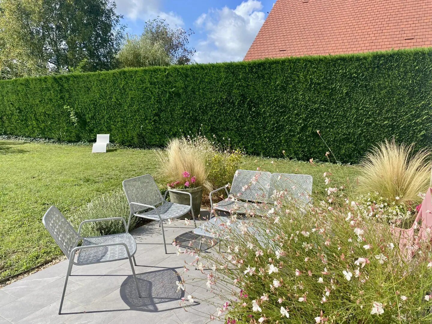 Maison à vendre, 148m², Saint-Pryvé-Saint-Mesmin