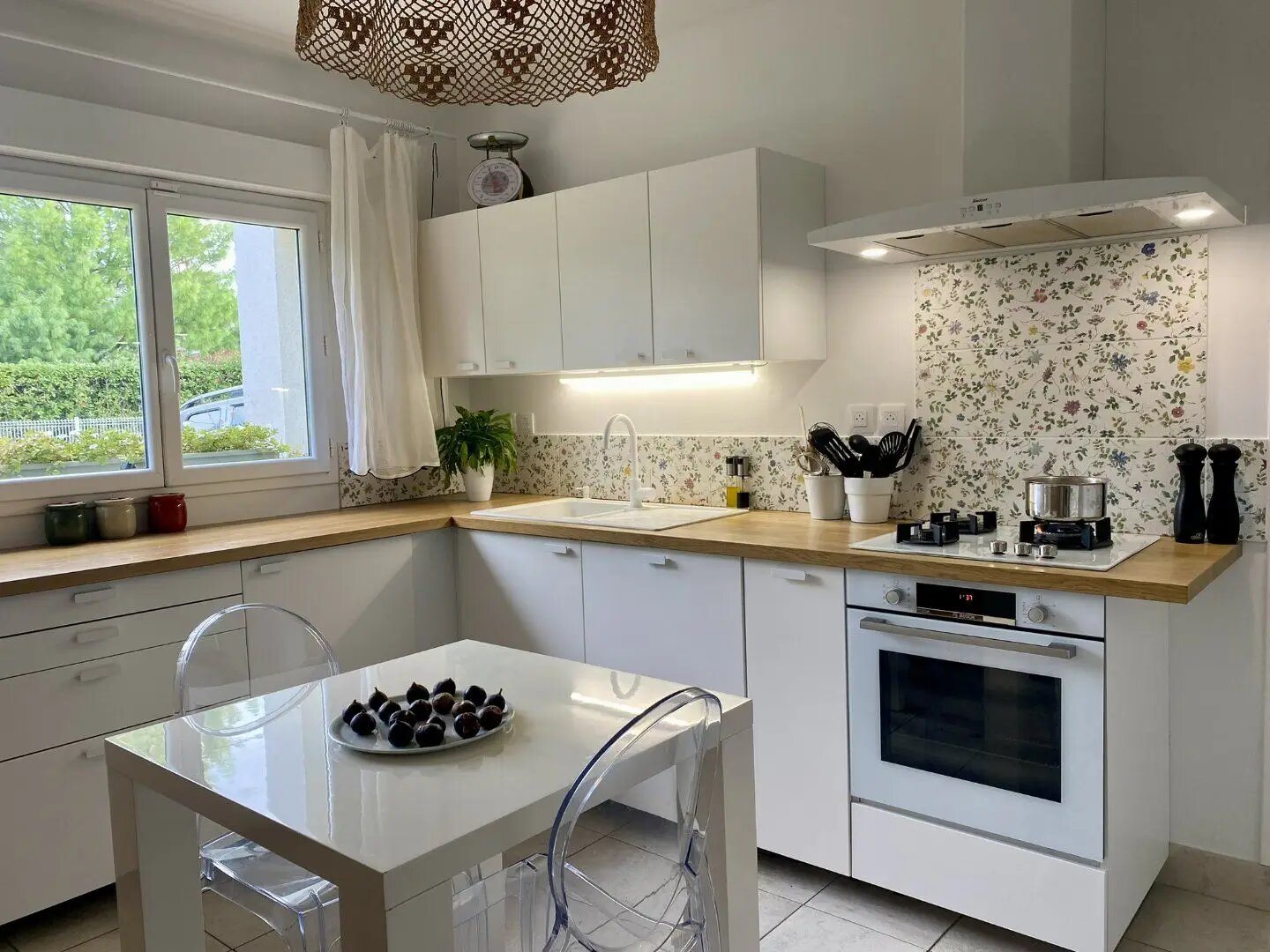 Maison à vendre, 148m², Saint-Pryvé-Saint-Mesmin