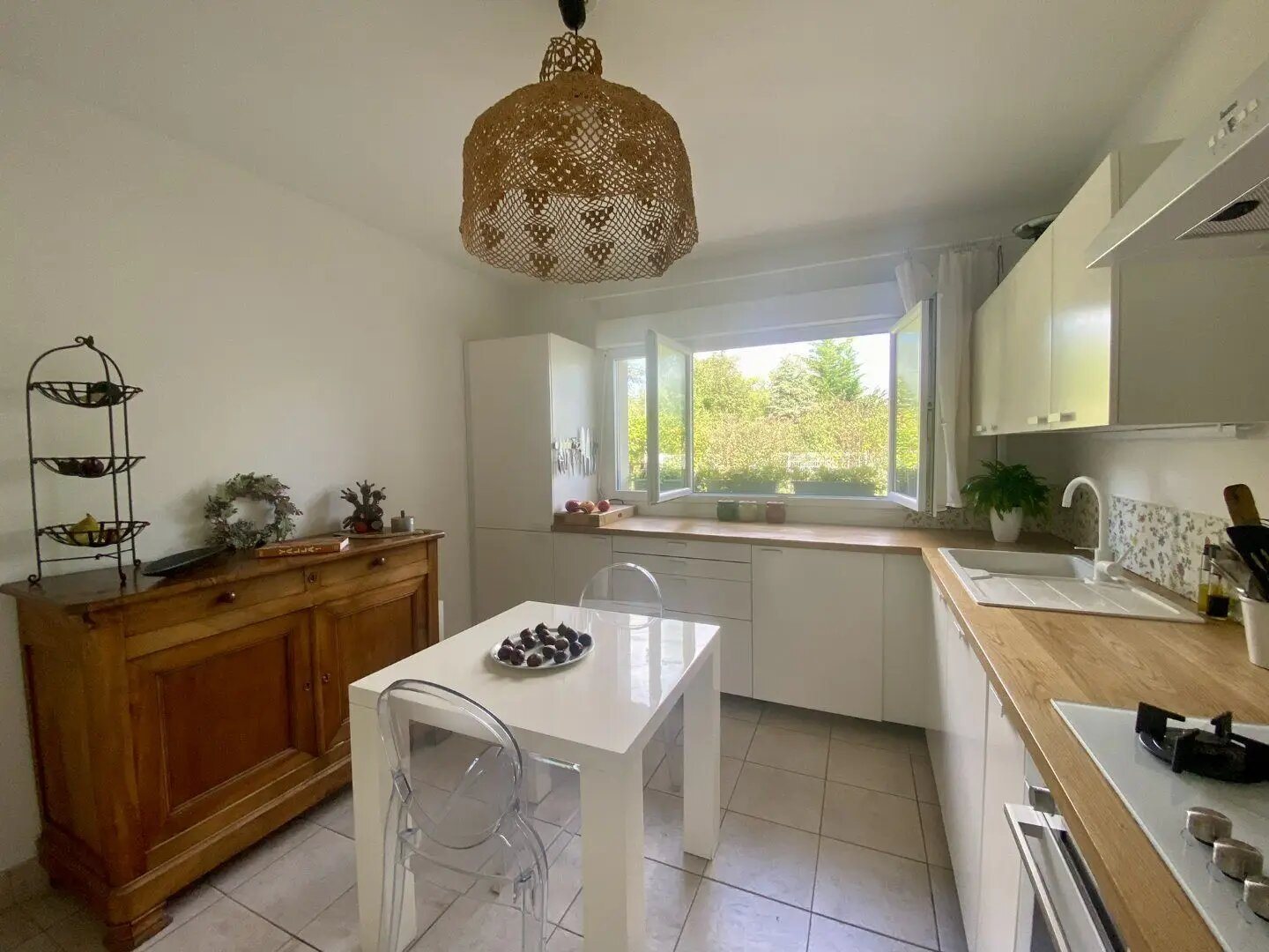 Maison à vendre, 148m², Saint-Pryvé-Saint-Mesmin