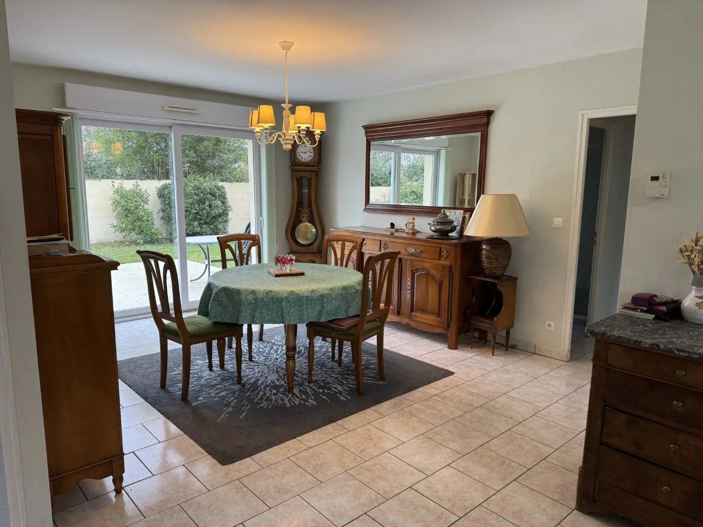 Maison à vendre, 102m², Olivet