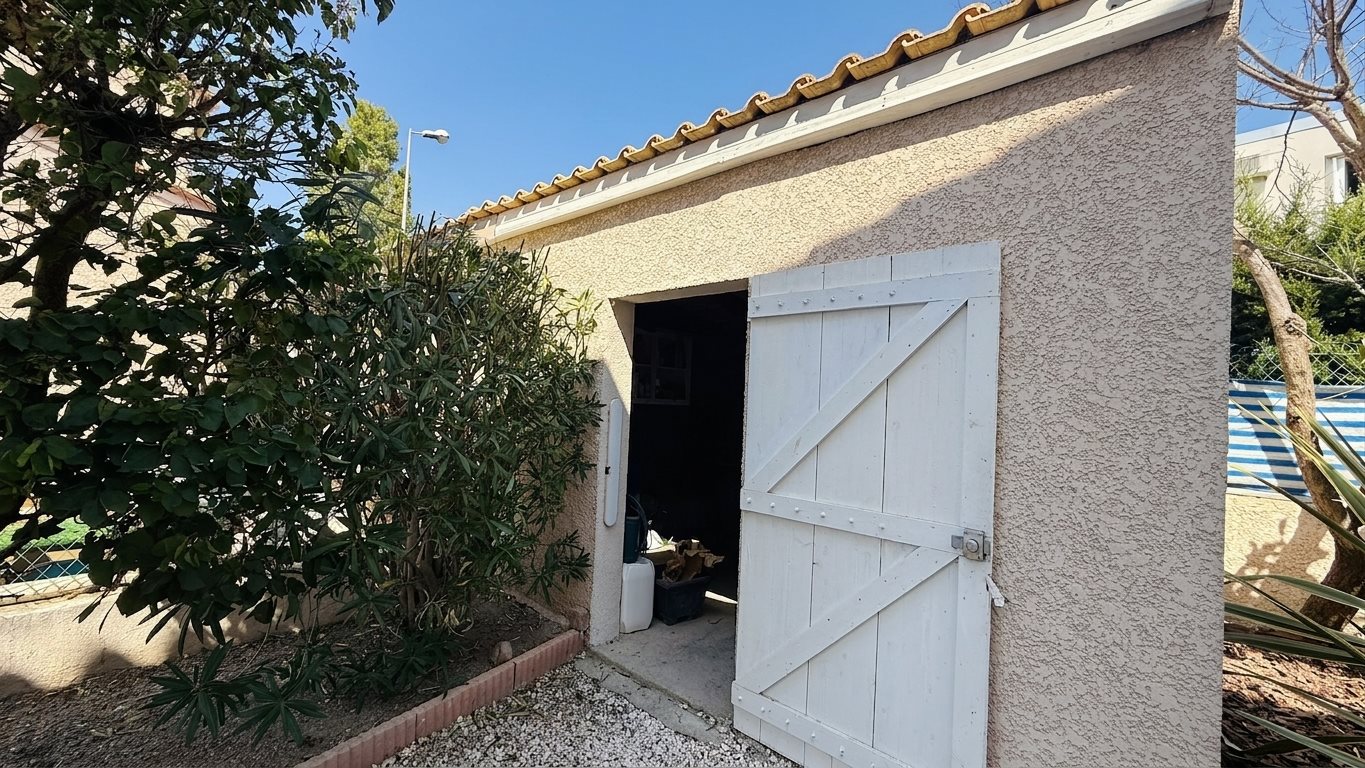 Maison à vendre, 140m², Saint-Cyprien