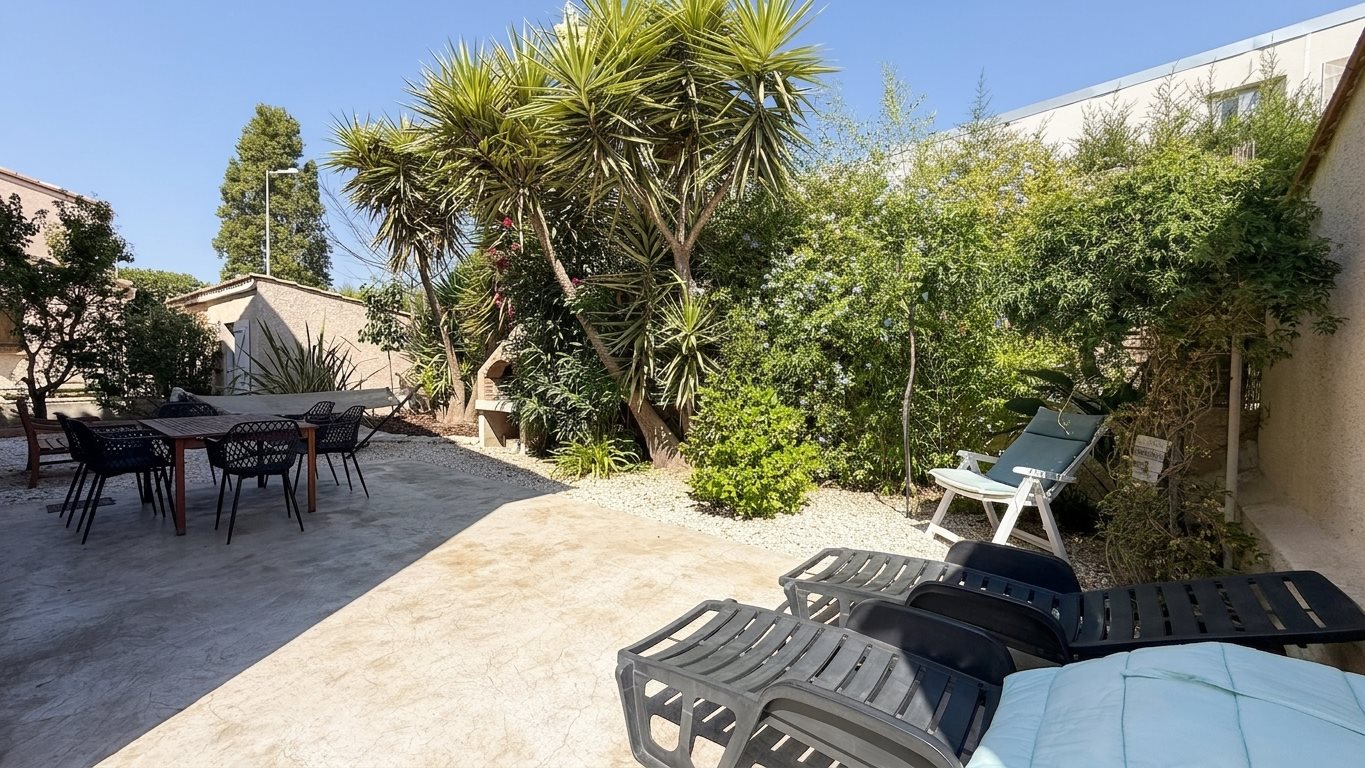 Maison à vendre, 140m², Saint-Cyprien