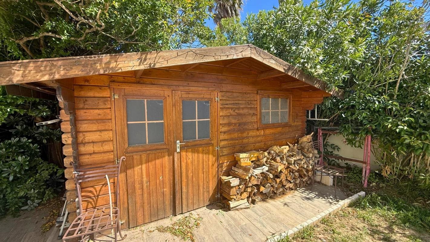 Maison à vendre, 150m², Saleilles