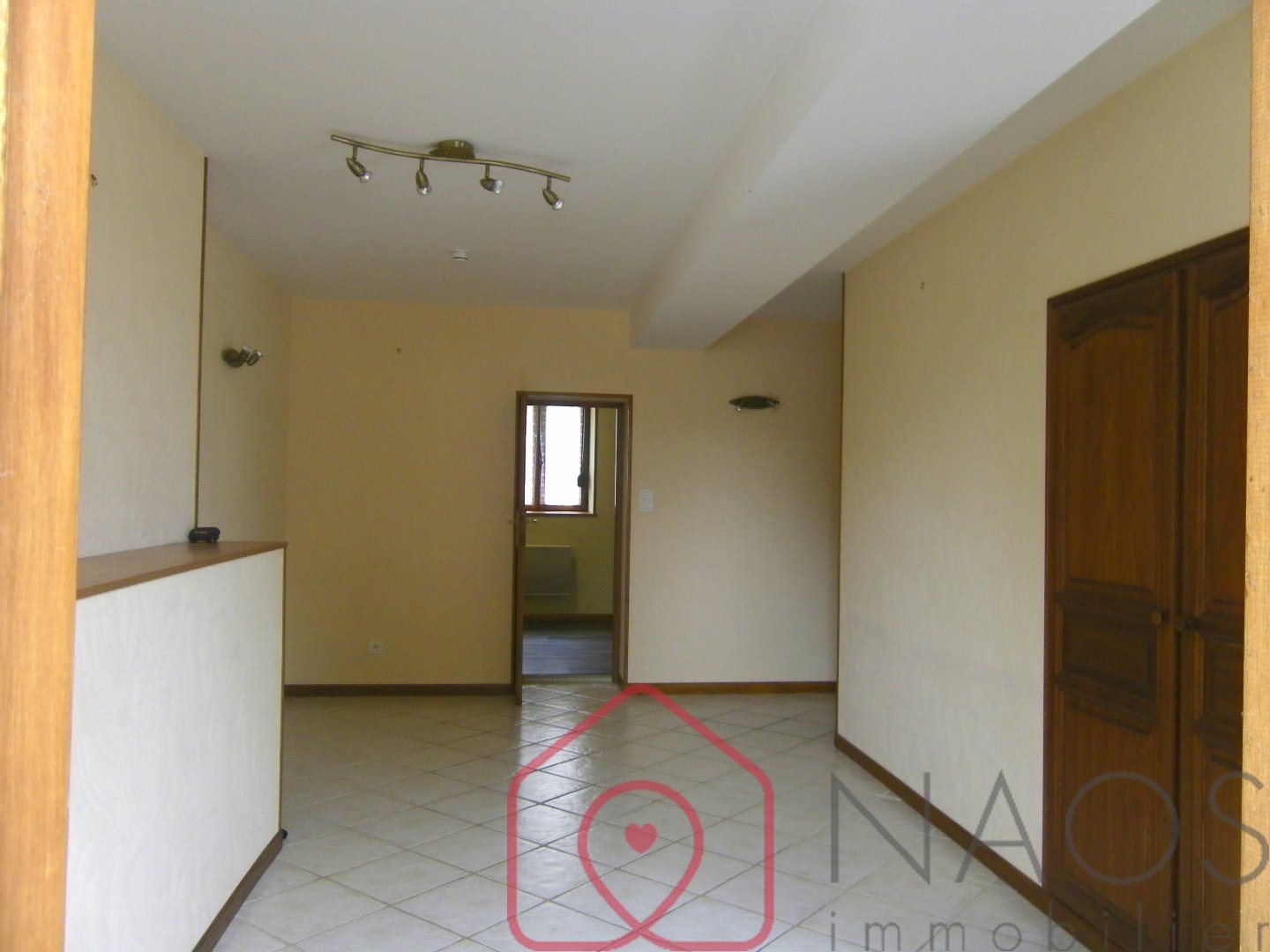 Maison à vendre, 34m², Aubigny-sur-Nère