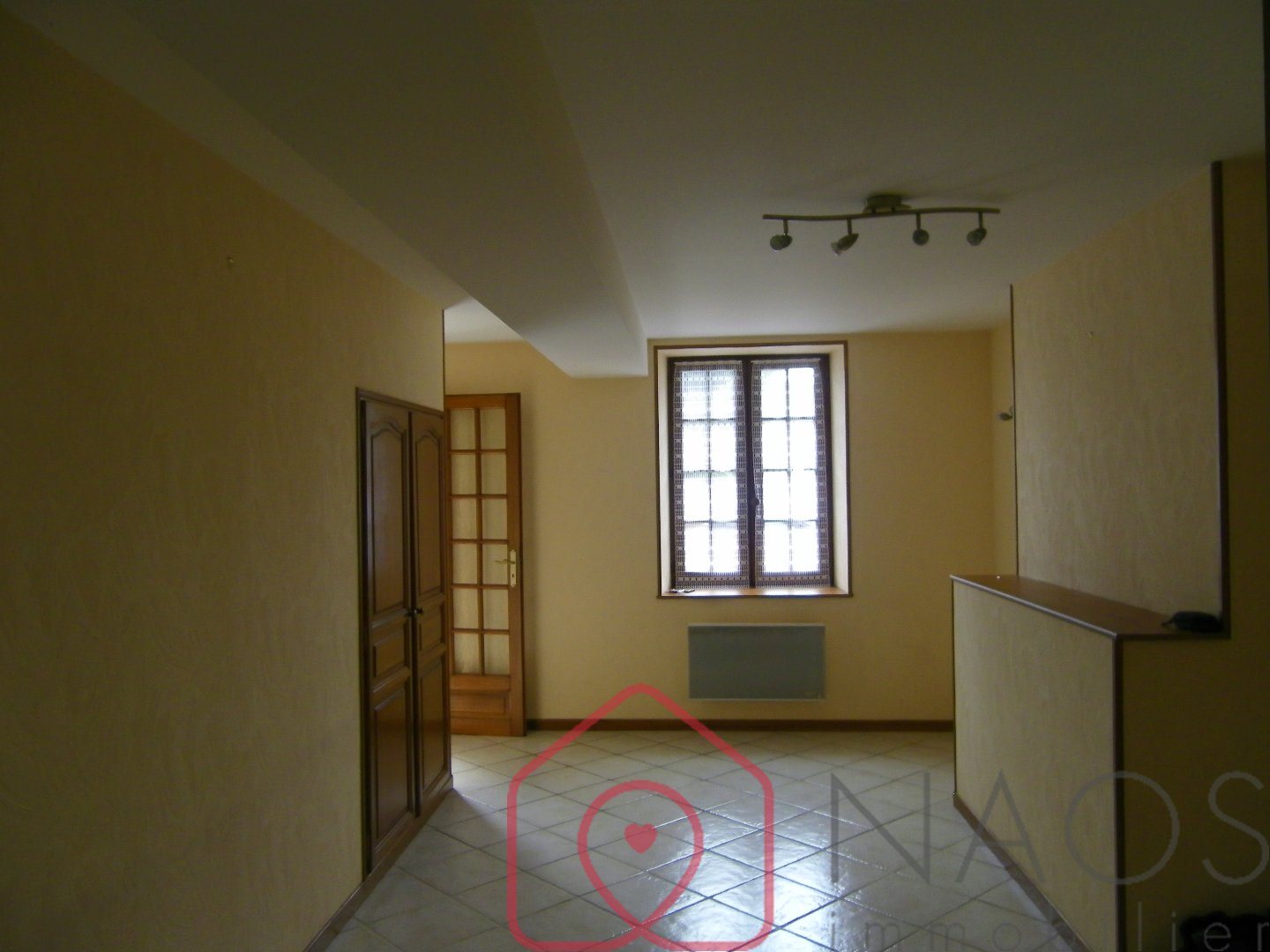 Maison à vendre, 34m², Aubigny-sur-Nère