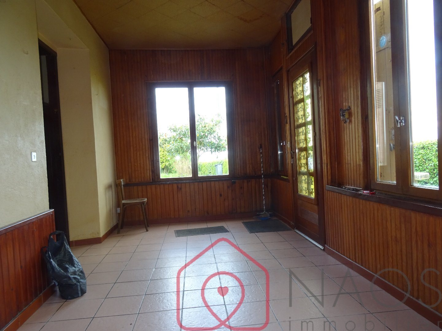 Maison à vendre, 132m², Aubigny-sur-Nère