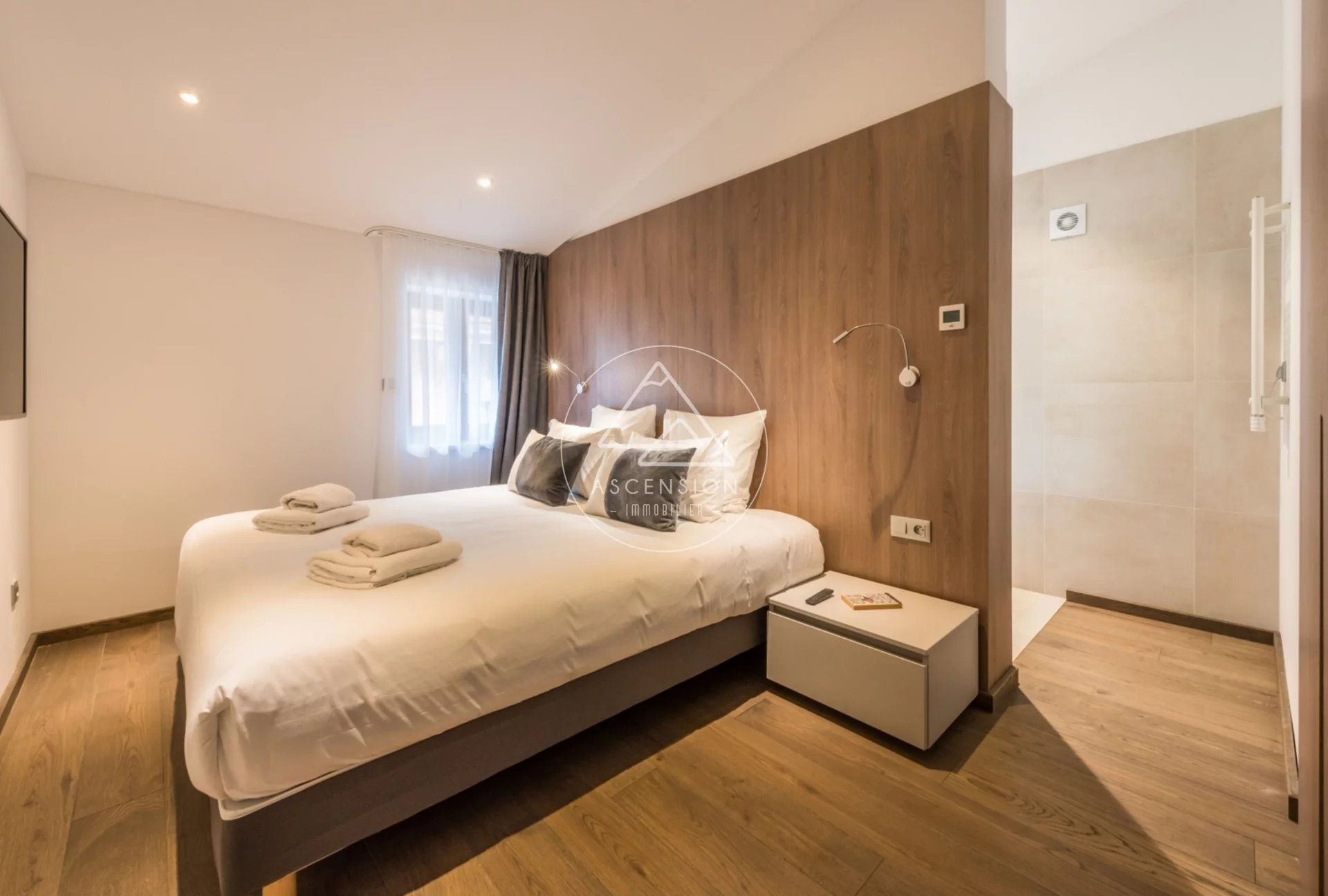 Appartement à vendre, 73m², Morzine (Avoriaz)
