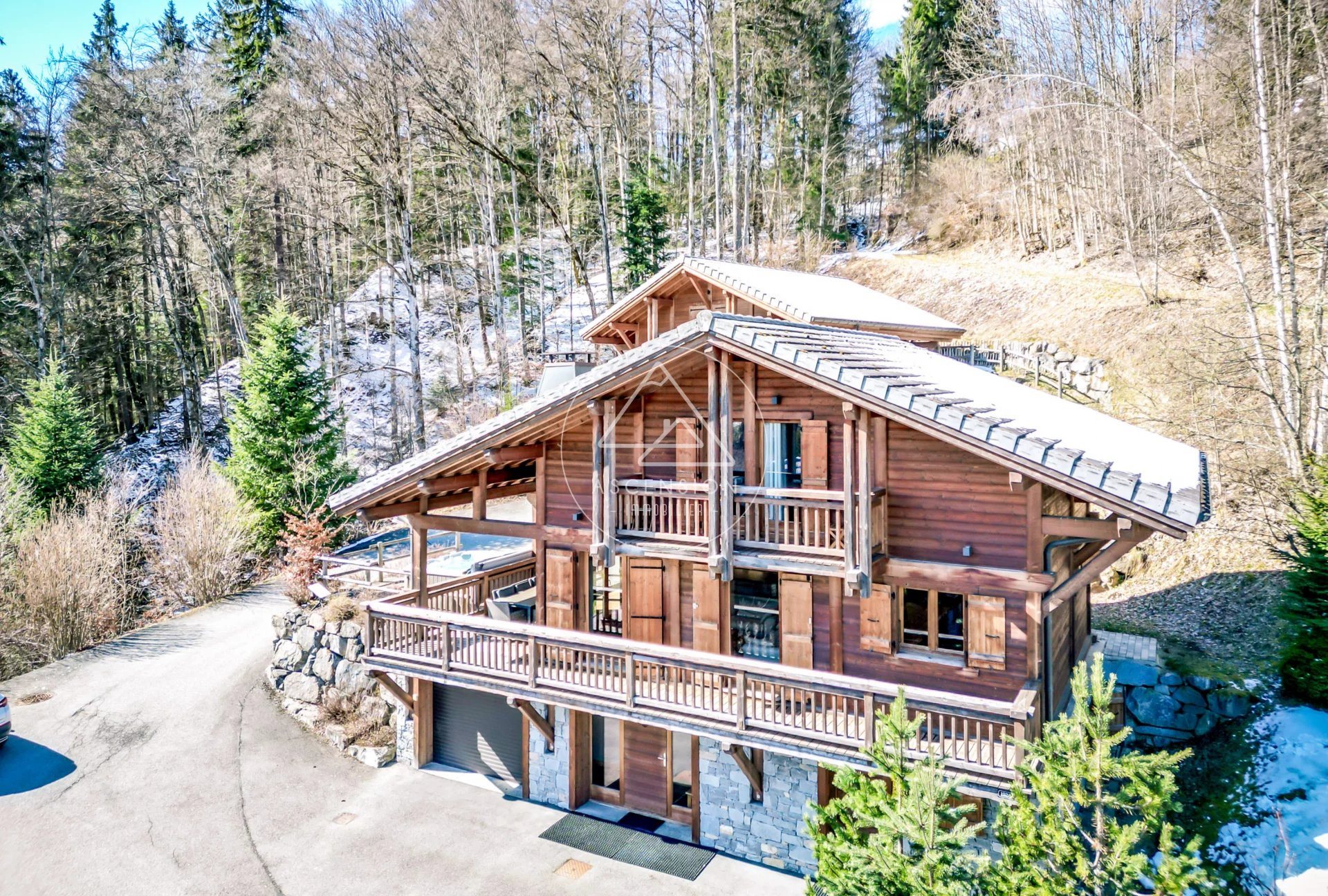 Hus, 151 m², grund 509 m²