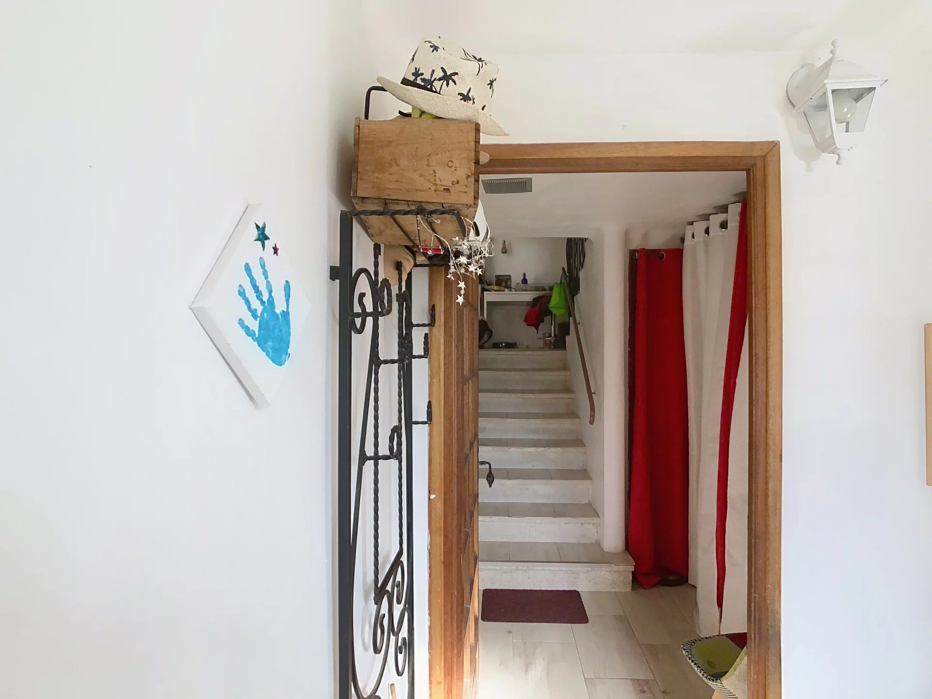 Maison à vendre, 118m², Annot