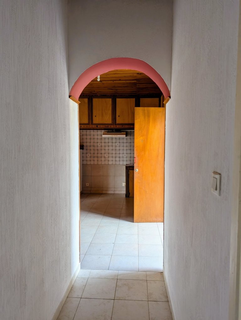 Maison à vendre, 72m², Lagrasse