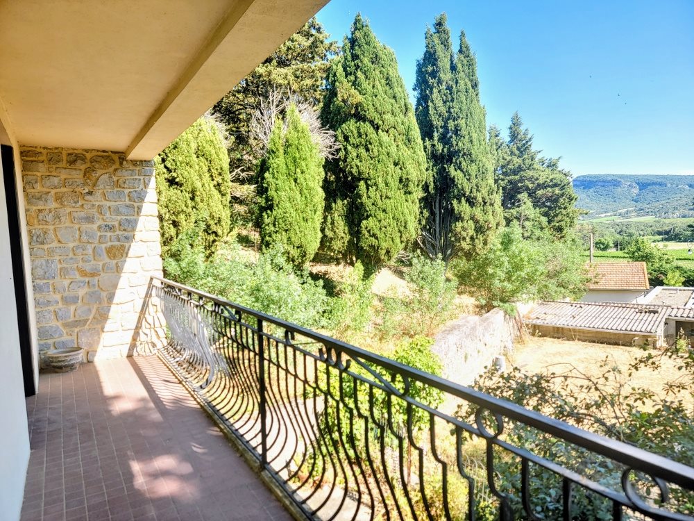 Maison à vendre, 100m², Lagrasse