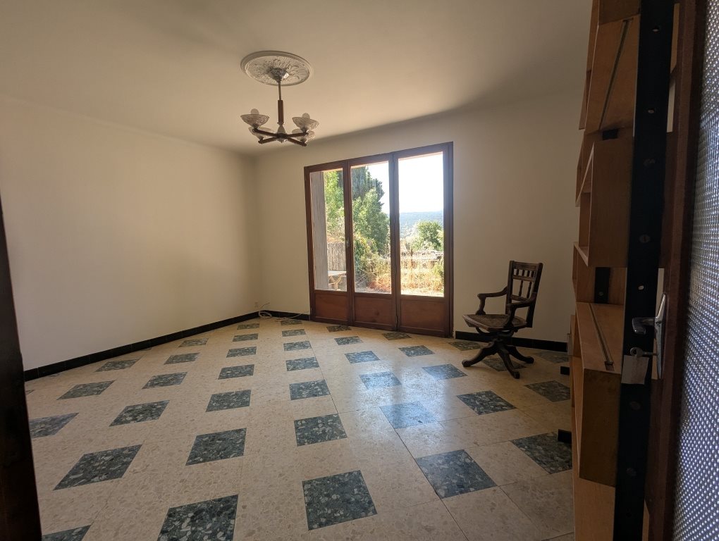 Maison à vendre, 100m², Lagrasse