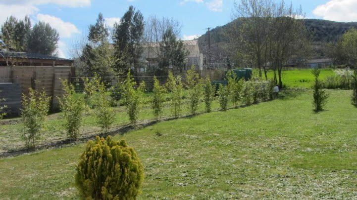 Maison à vendre, 104m², Lagrasse
