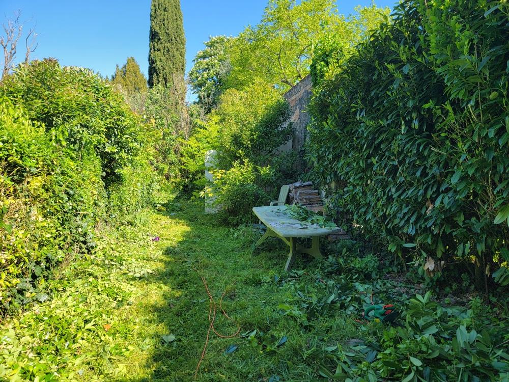Maison à vendre, 180m², Limoux