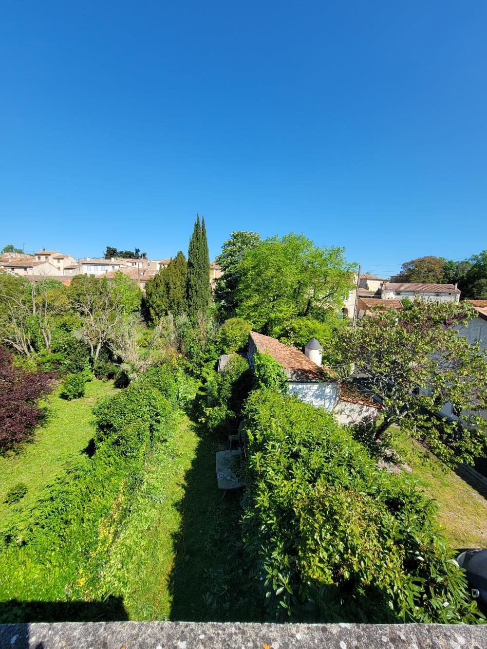 Maison à vendre, 180m², Limoux