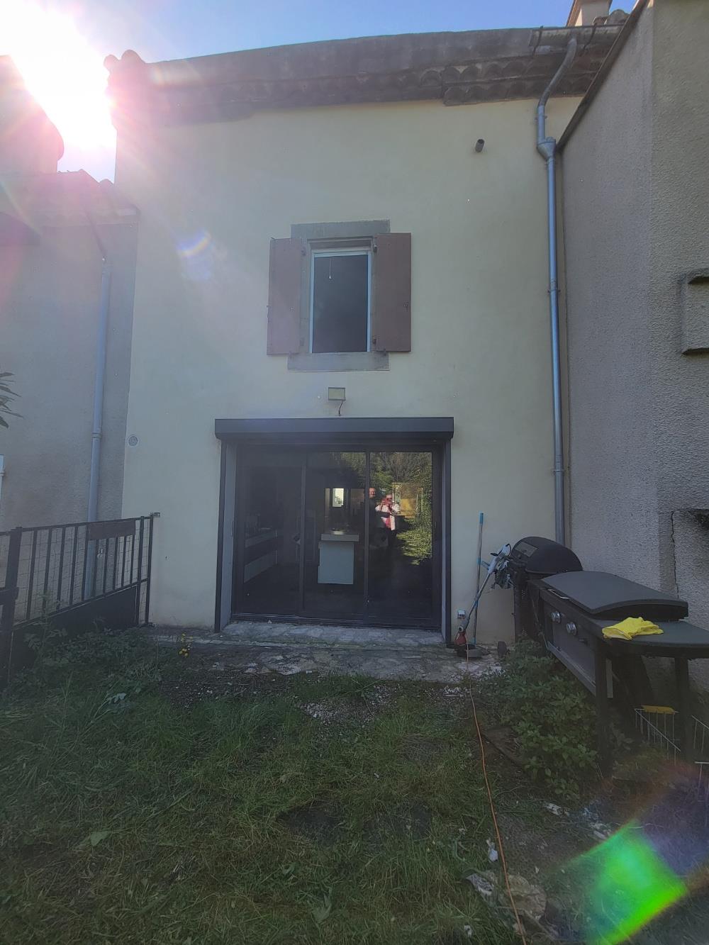 Maison à vendre, 180m², Limoux