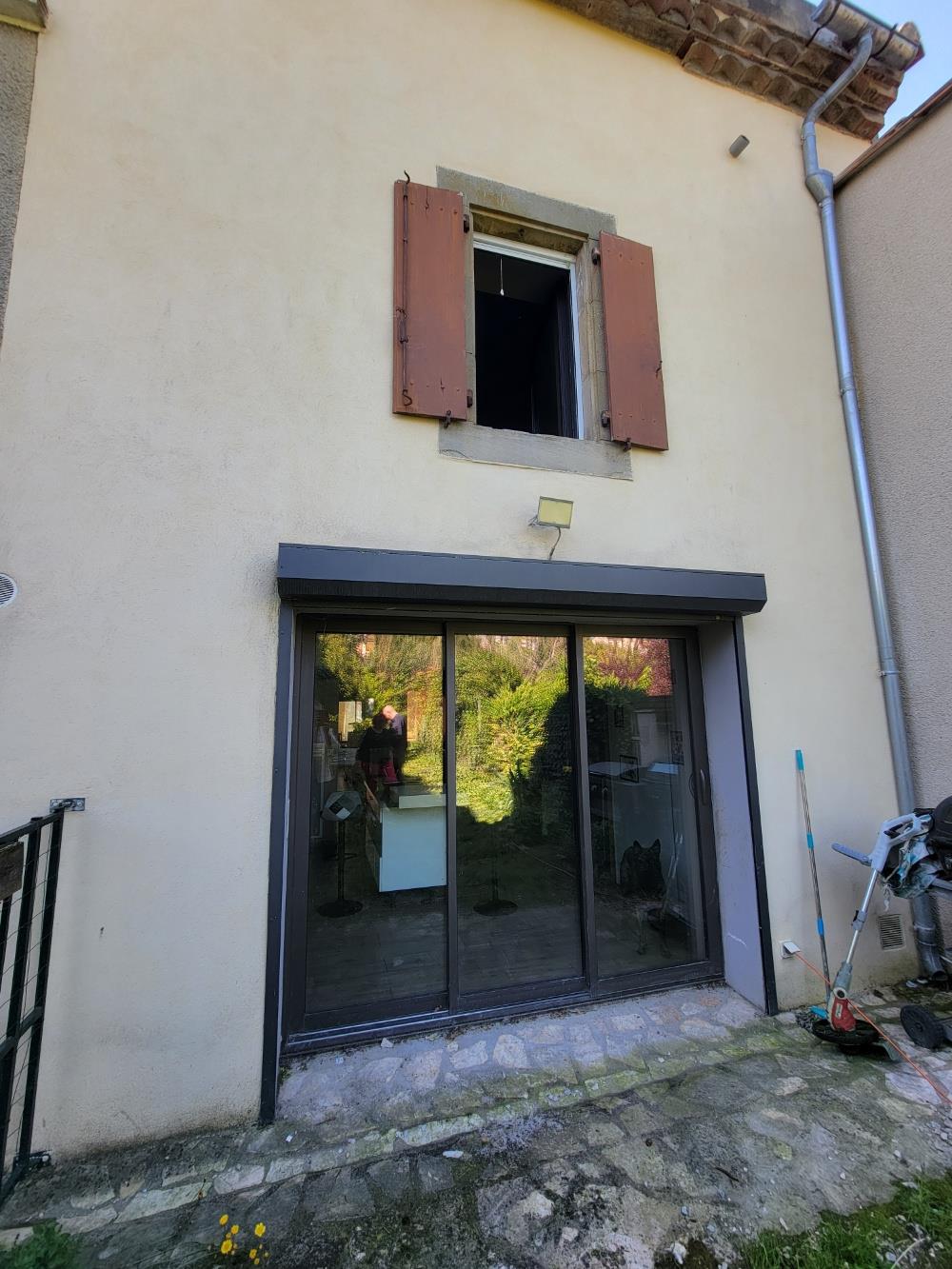 Maison à vendre, 180m², Limoux