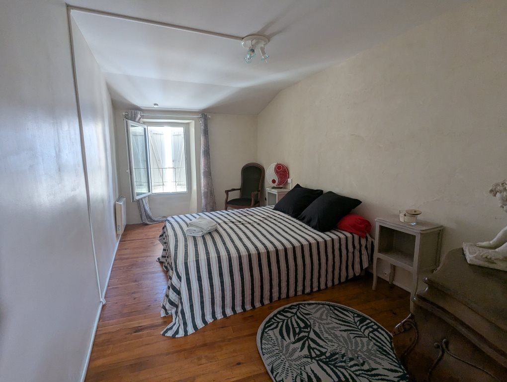 Maison à vendre, 55m², Serviès-en-Val