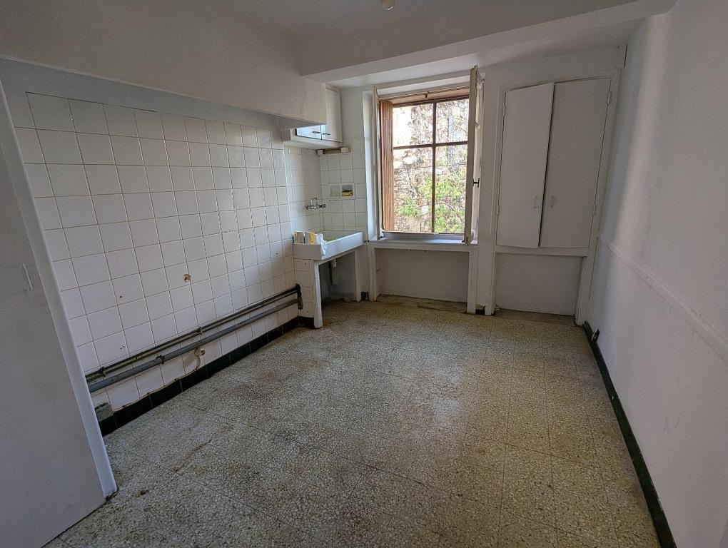 Maison à vendre, 50m², Thézan-des-Corbières