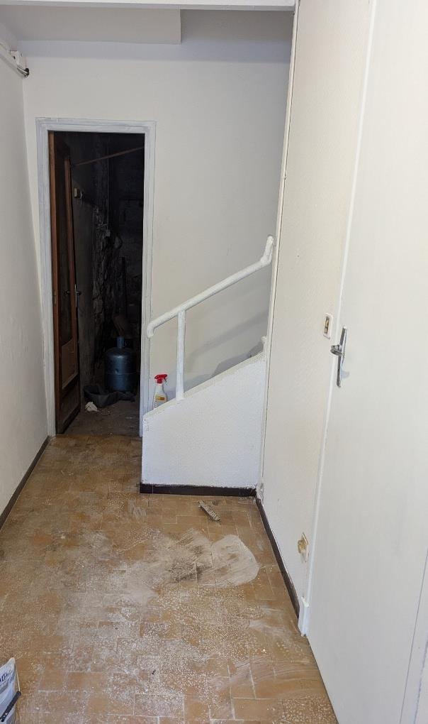 Maison à vendre, 50m², Thézan-des-Corbières