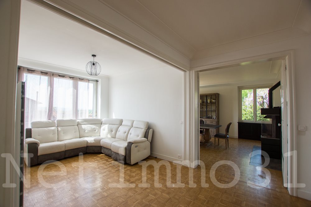 Maison à vendre, 265m², Puylaurens