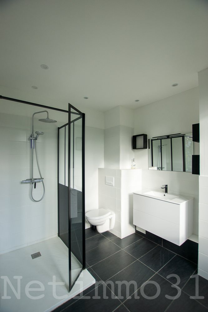 Maison à vendre, 265m², Puylaurens