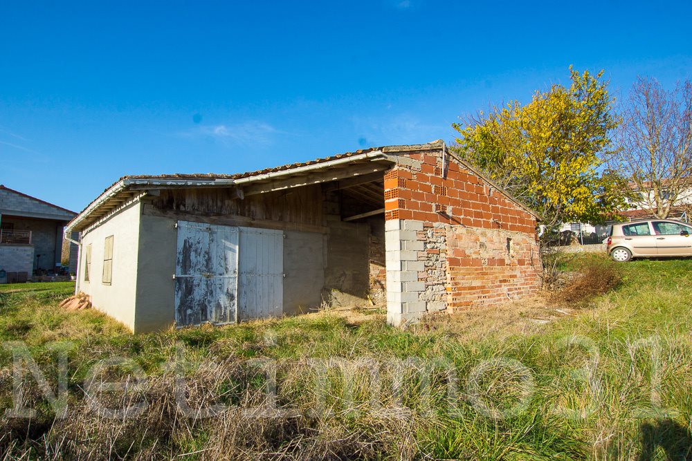 Maison à vendre, 40m², Puylaurens