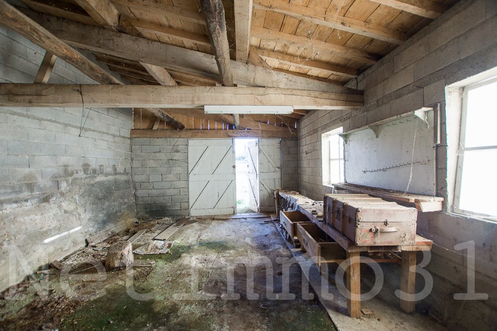 Maison à vendre, 40m², Puylaurens