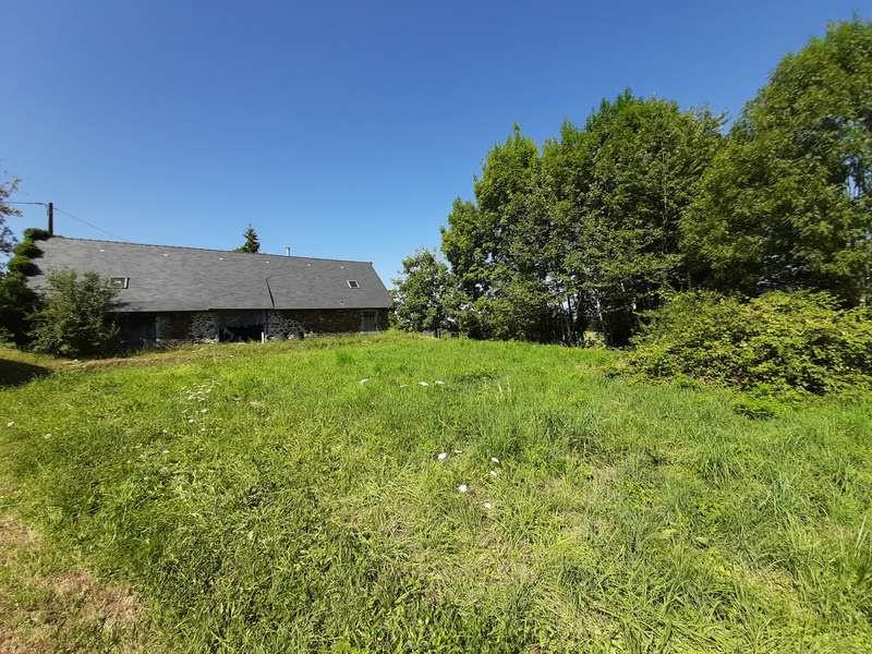 Maison à vendre, 174m², Chamboulive