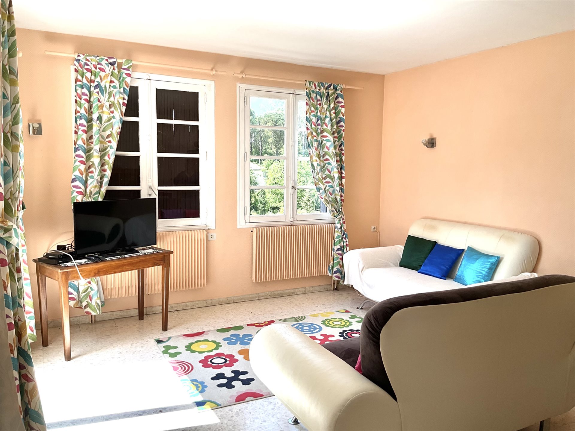 Maison à vendre, 153m², Castelnaudary