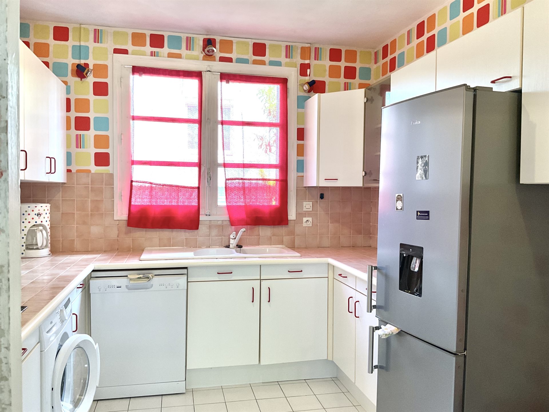 Maison à vendre, 153m², Castelnaudary