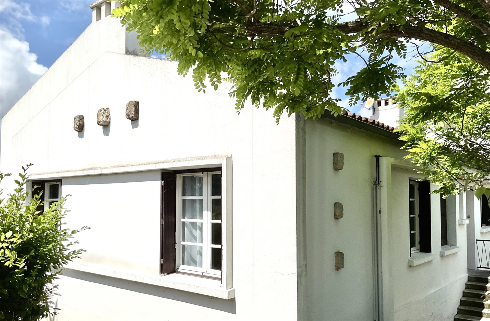 Maison à vendre, 153m², Castelnaudary