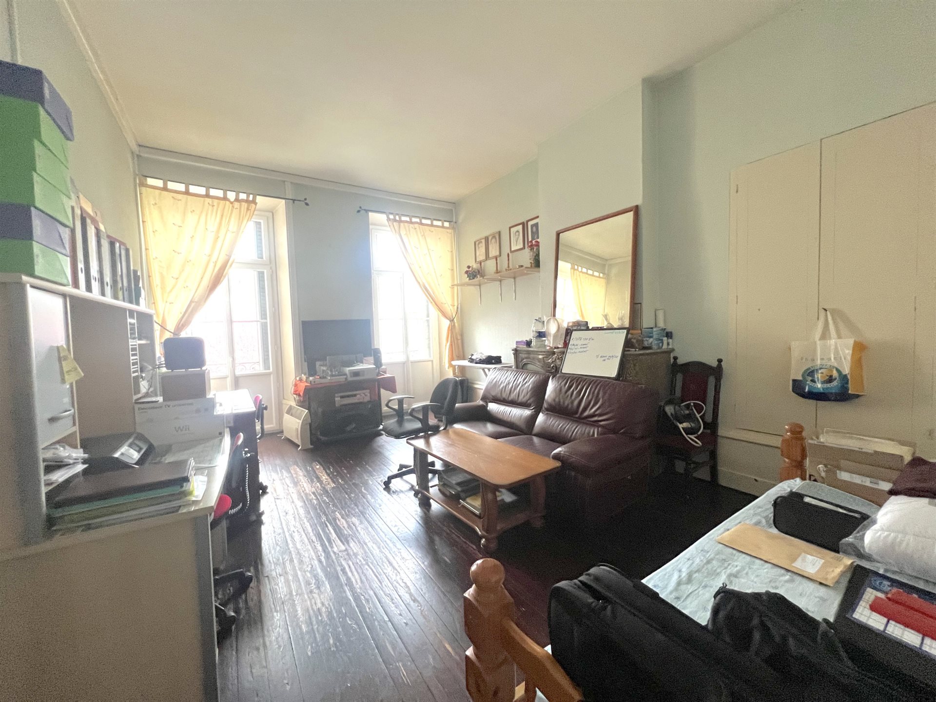 Maison à vendre, 400m², Montréjeau
