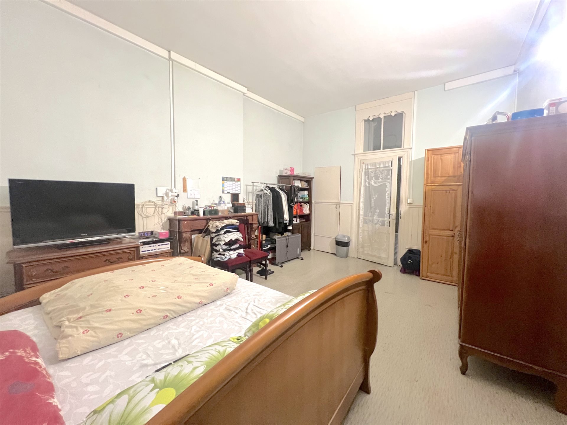 Maison à vendre, 400m², Montréjeau