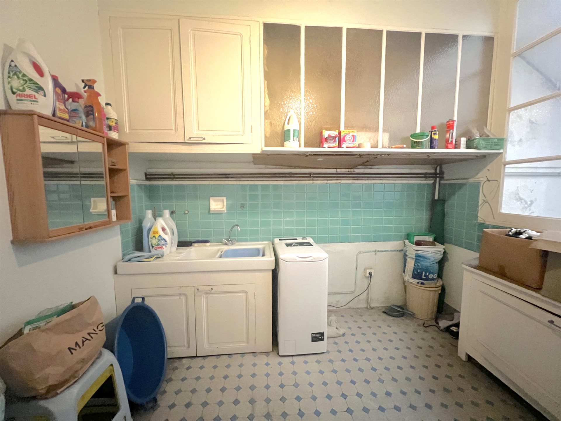 Maison à vendre, 400m², Montréjeau