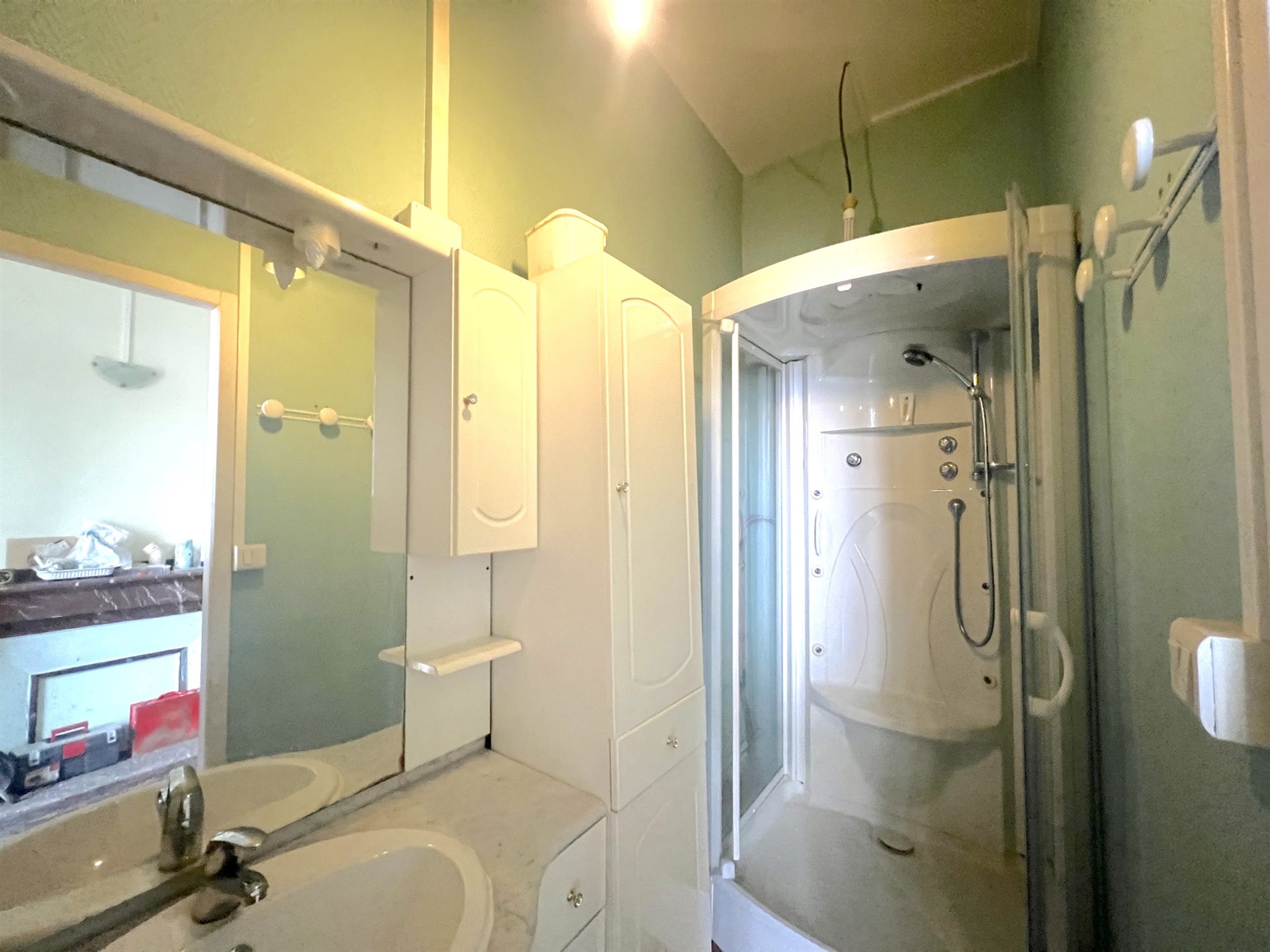 Maison à vendre, 400m², Montréjeau