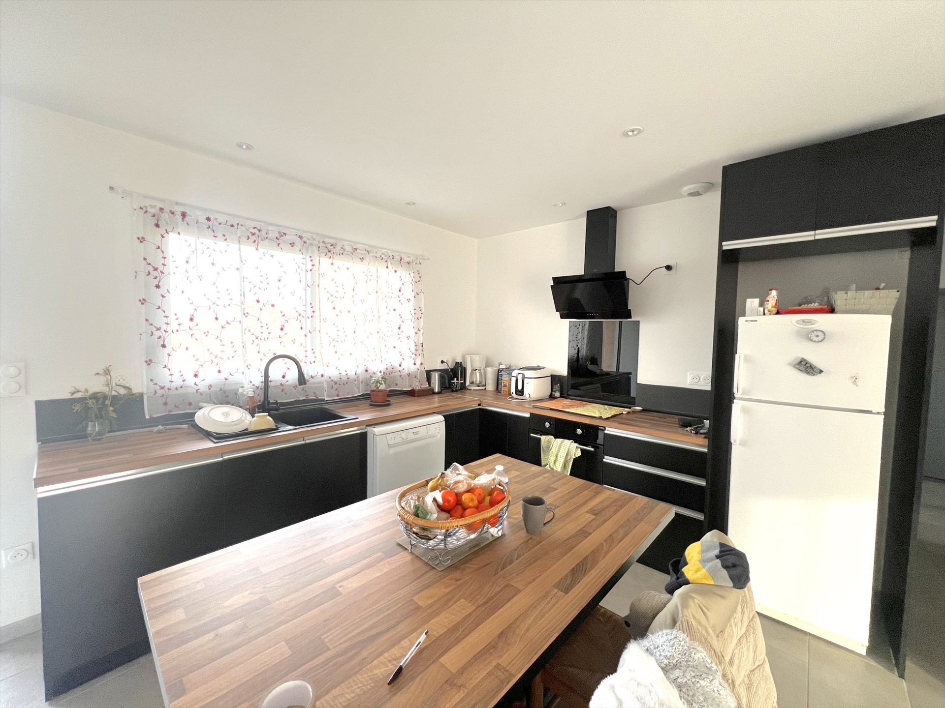Maison à vendre, 90m², Revel