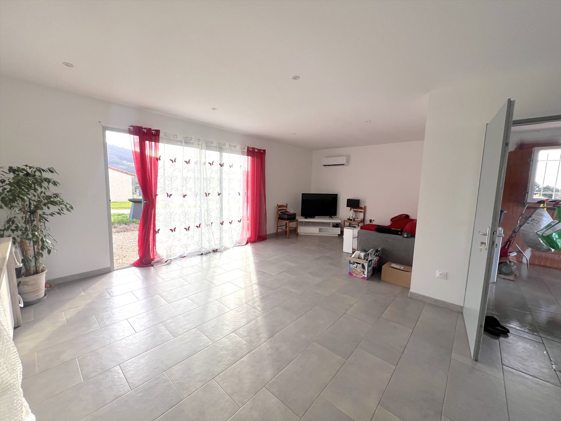Maison à vendre, 90m², Revel