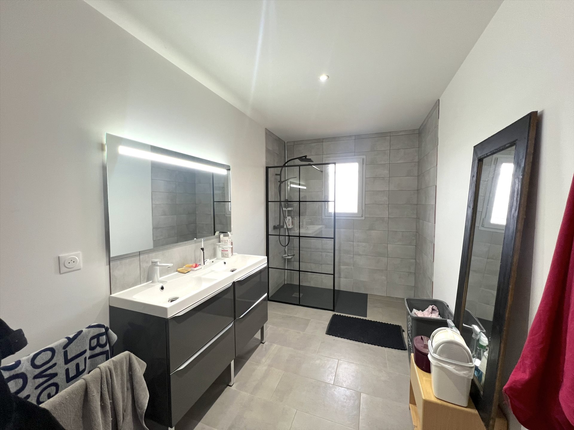 Maison à vendre, 90m², Revel