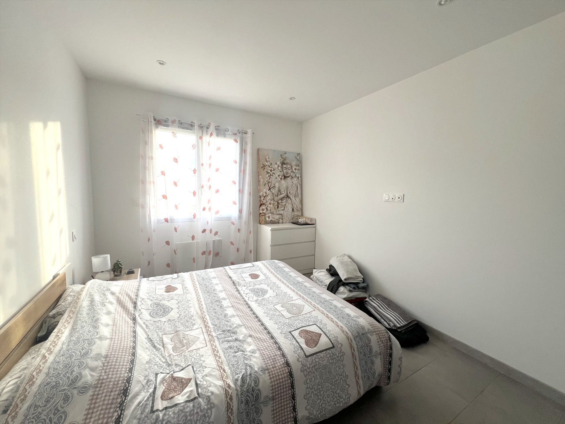 Maison à vendre, 90m², Revel