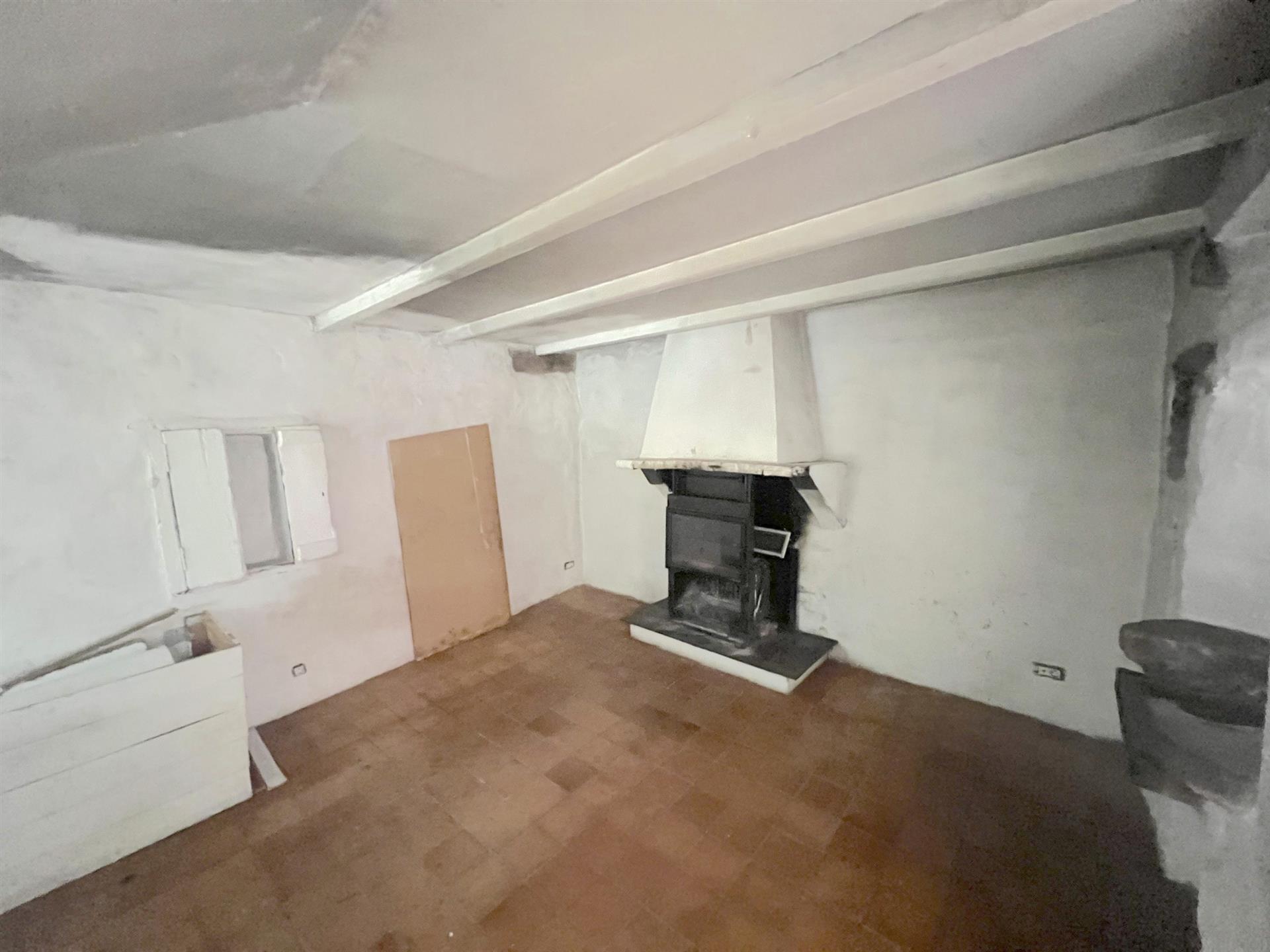 Maison à vendre, 70m², Trausse