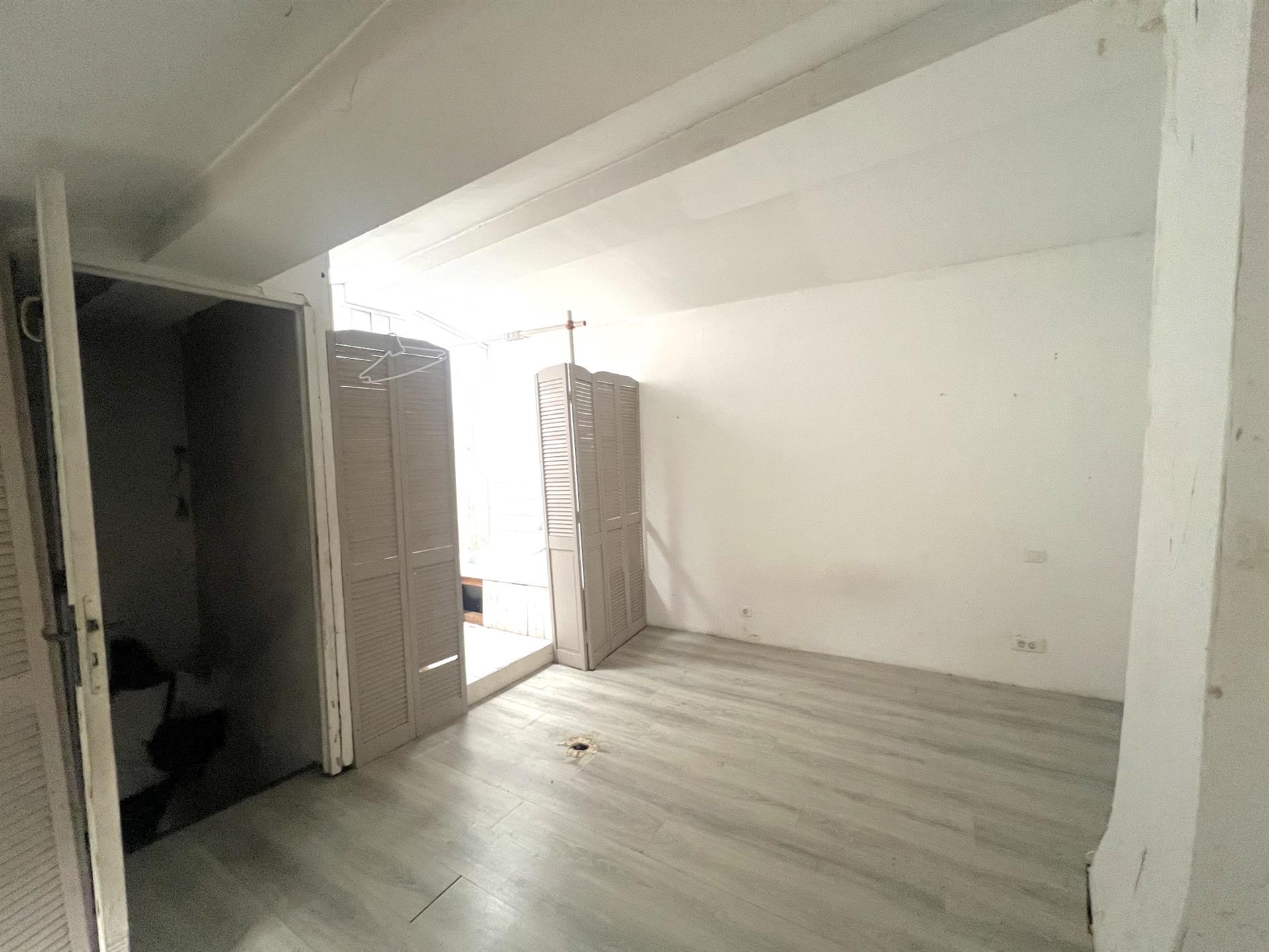 Maison à vendre, 70m², Trausse