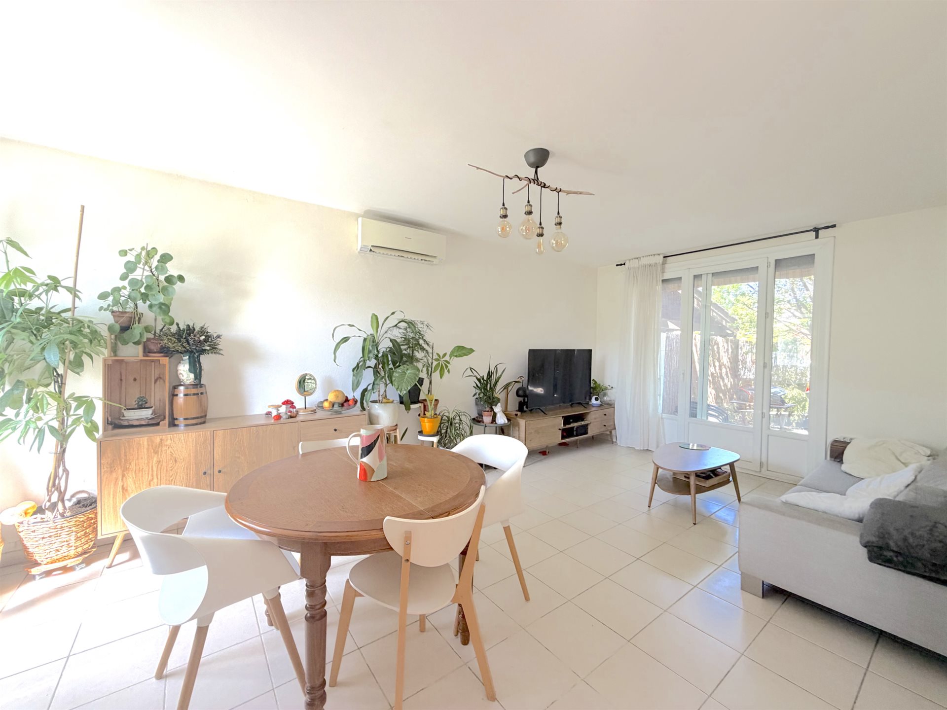 Maison à vendre, 100m², Fenouillet