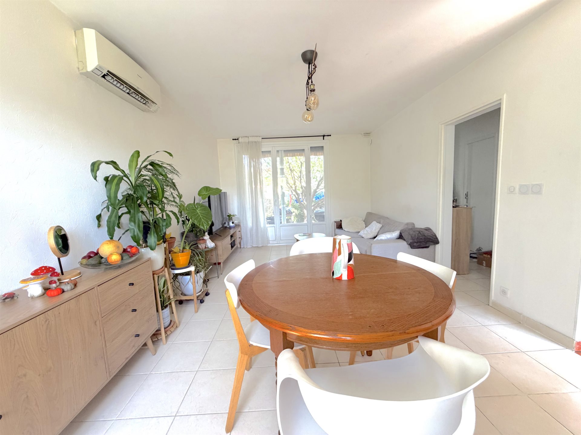 Maison à vendre, 100m², Fenouillet