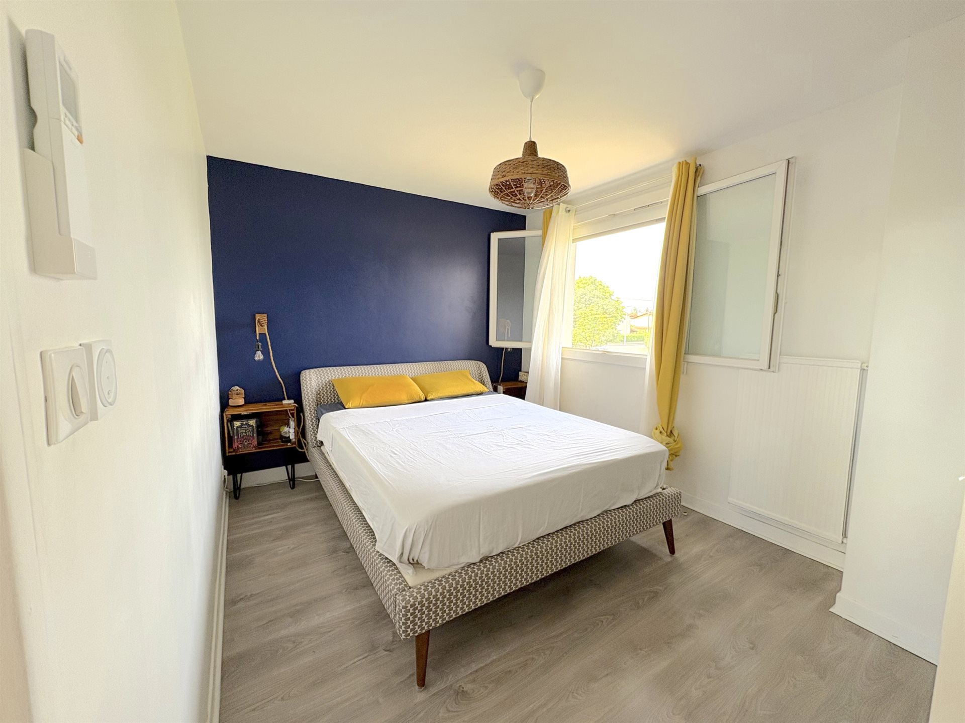 Maison à vendre, 100m², Fenouillet