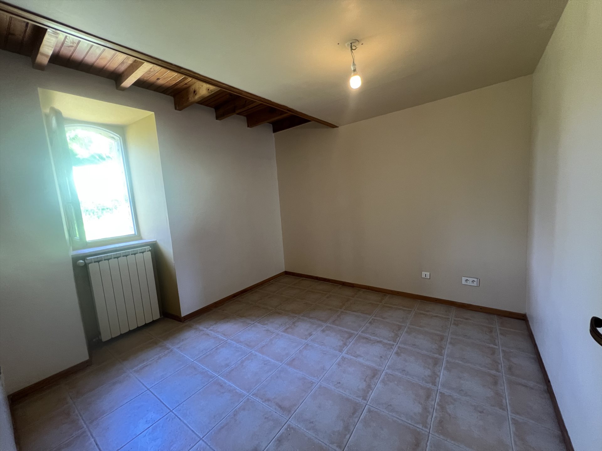 Maison à louer, 142m², Cuq-Toulza